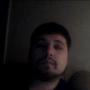 Johnathan Clark Photo 20