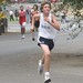 Michael Smoot Photo 6