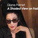 Diane Wells Photo 12