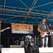 Kenny Adams Photo 27