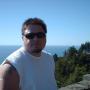 Jason Shea Photo 28