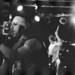 Thomas Michaels Photo 36