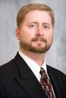 Steven Swanson Photo 7