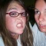 Heather Lawrence Photo 21