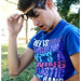 Adrian Marin Photo 16