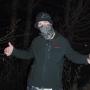 Chris Baucom Photo 22