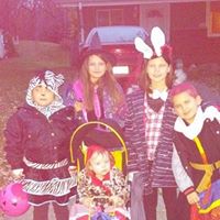 Cyndi Conner Photo 6