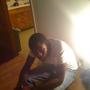 Malcolm Phillips Photo 12