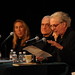Constance Lewallen Photo 5