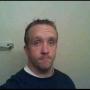 James Tucker Photo 18