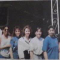 Brenda Calvert Photo 31