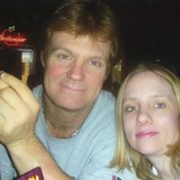 Jerry Haralson Photo 8