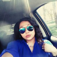 Renee Moreno Photo 30