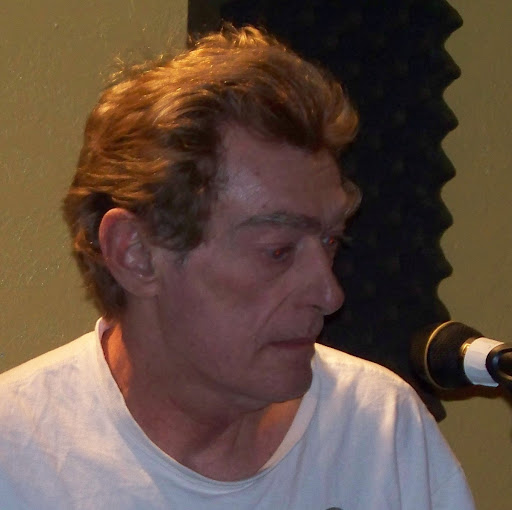 Gary Gregory Photo 25