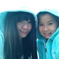 Huynh Trinh Photo 9