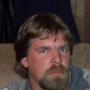 Loren Jenkins Photo 25