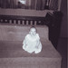 Kristina Frazier Photo 22
