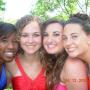 Amanda Stanley Photo 6