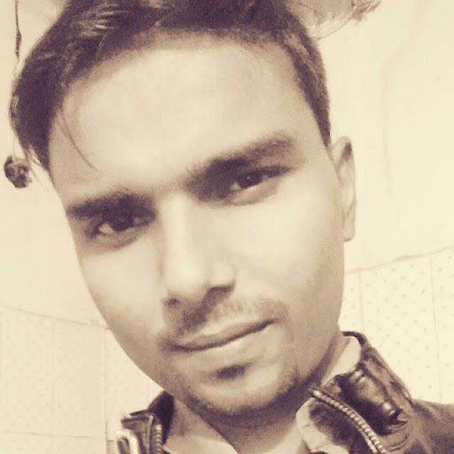 Ramesh Gupta Photo 24