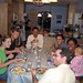 Jeannie Curtis Photo 22