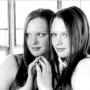 Caroline Craft Photo 26