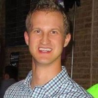 Ryan Franz Photo 17