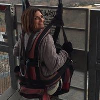 Bree Robertson Photo 15 Bree Robertson Photo 15