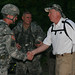 David Huntoon Photo 24