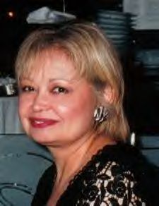 Marie Delgado Photo 7