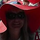 Christine Davidson Photo 22