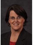 Lisa White Photo 1