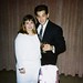 Pat Houser Photo 16
