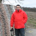 Arslan Ali Photo 28