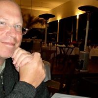 Jeffrey Greenbaum Photo 23