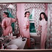 Jill Barney Photo 12