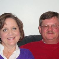 Tony Brewer Photo 46