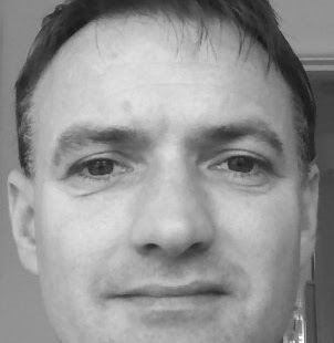 Richard Godwin Photo 11