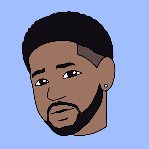 Kendrick Jackson Photo 16