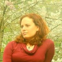 Jennifer Junker Photo 20