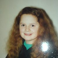 Ginger Kidd Photo 4