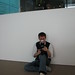 Mark Mead Photo 13