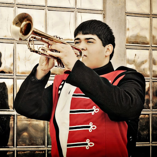 Jason Tapia Photo 21