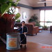 Nancy Cates Photo 26