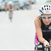 Colleen Gray Photo 26