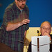 Alexander Watts Photo 10