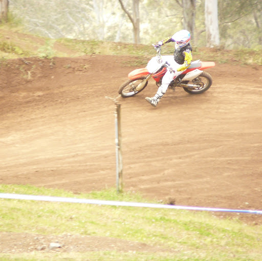 Jacob Tompkins Photo 13