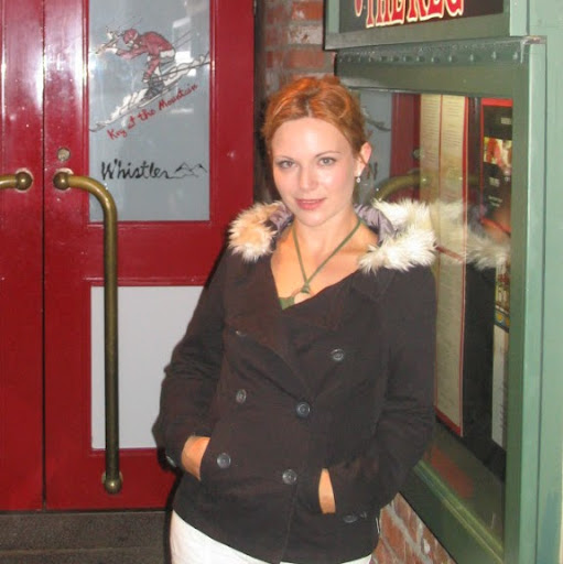 Pamela Graham Photo 34