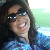 Lisa Teter Photo 3