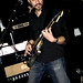 Kevin Fuller Photo 11