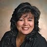 Vicki Johnson Photo 20